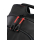 Samsonite Paradiver L+ 15.6" czarny - 436838 - zdjęcie 6
